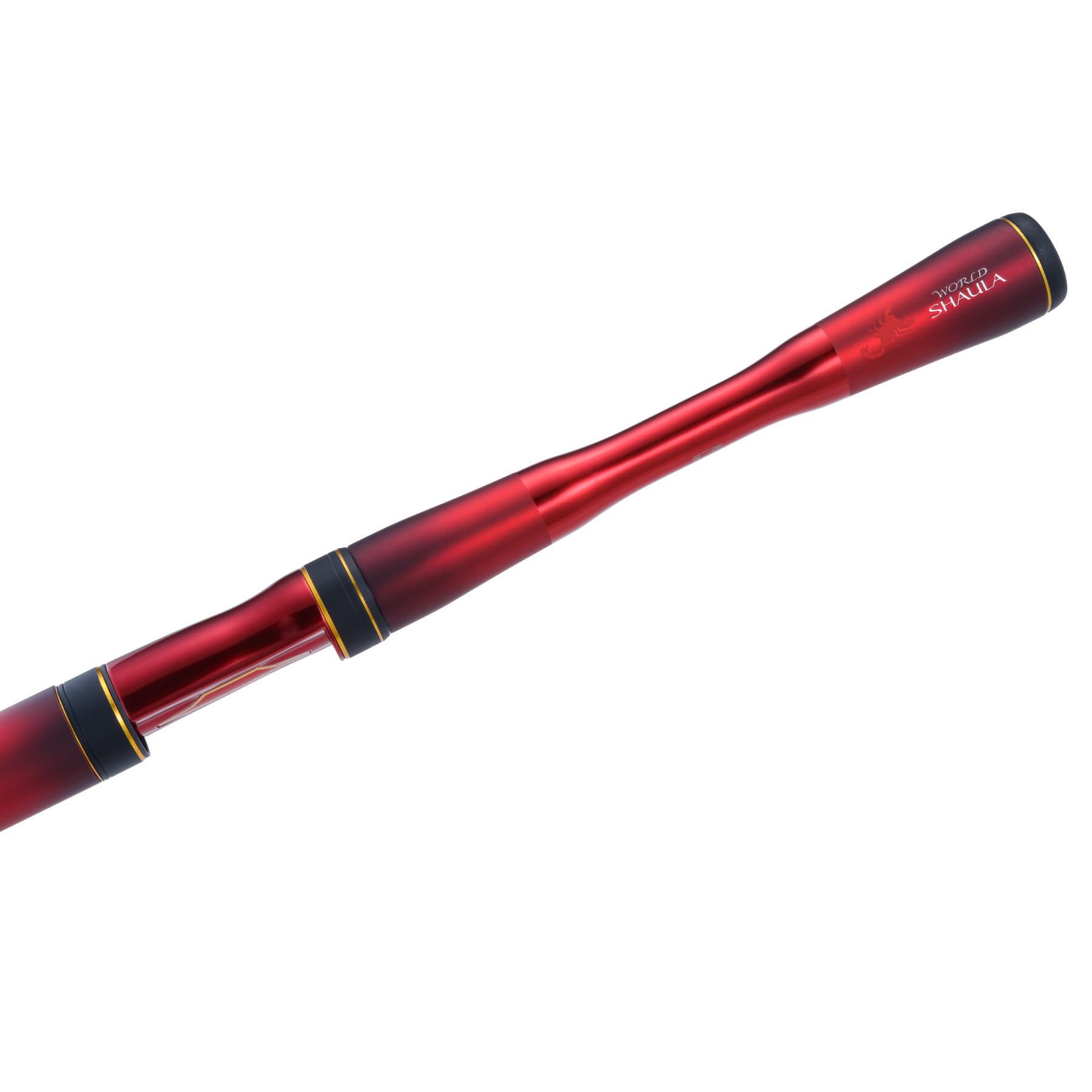 Amazon.co.jp: シマノ(SHIMANO) フリースタイルロッド 24 ワールド