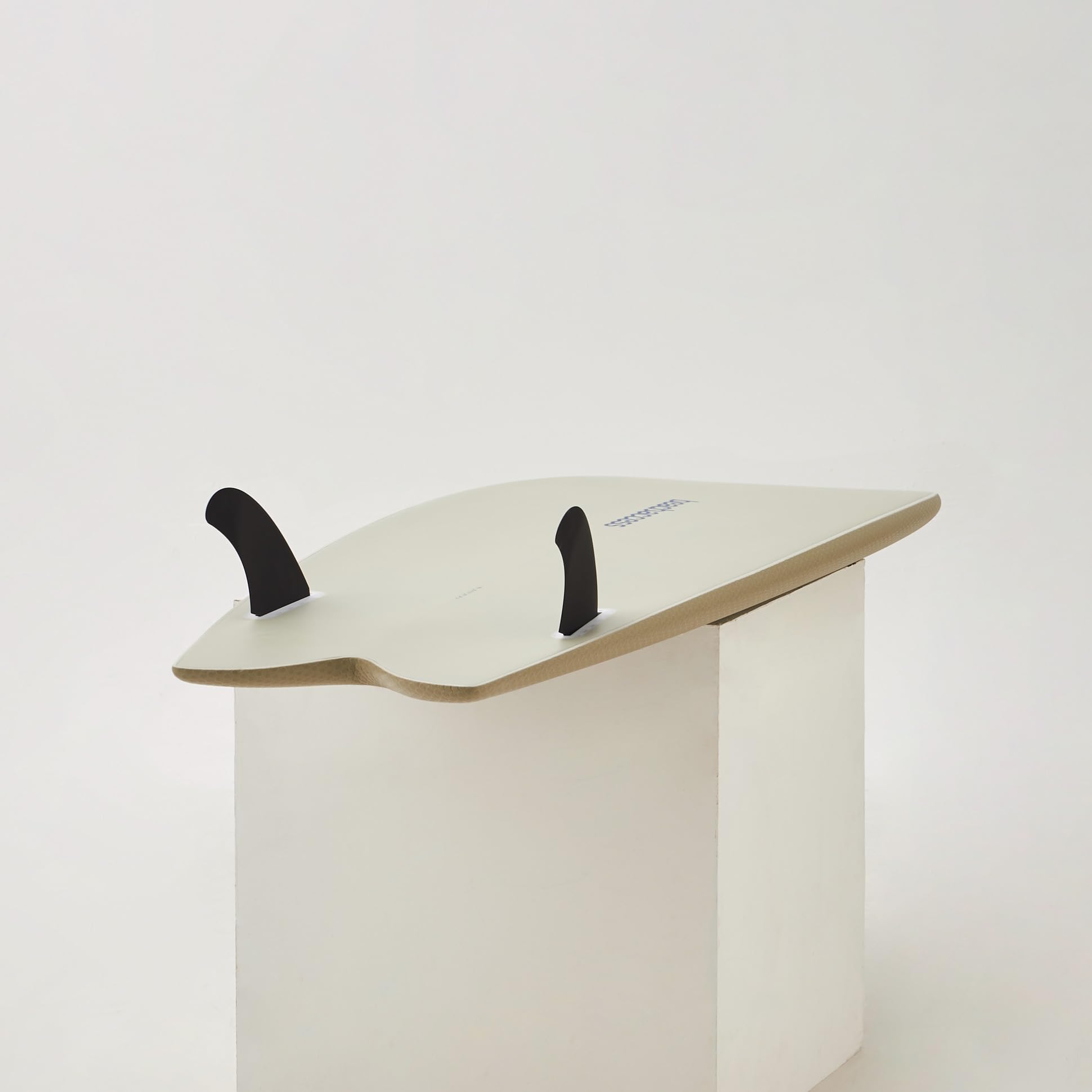 Amazon | ビーチアクセス(Beach Access) HSソフトボード フィッシュ 6