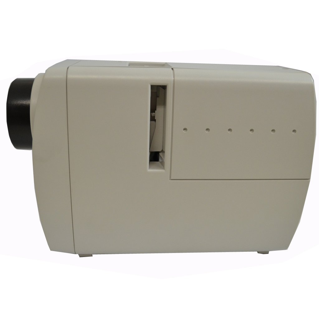 Amazon.co.jp: CABIN スライドプロジェクター CS-15 (60mmレンズ付