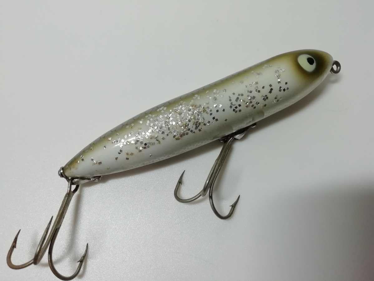 オールドへドン ザラ2 ストロベリー オールドへドン ザラ2