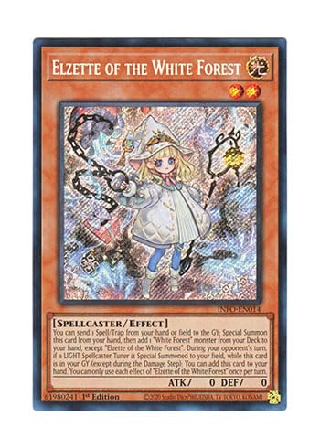 MTG 乾燥台地 Arid Mesa 英語 サインド MTG 乾燥台地 Arid Mesa 英語