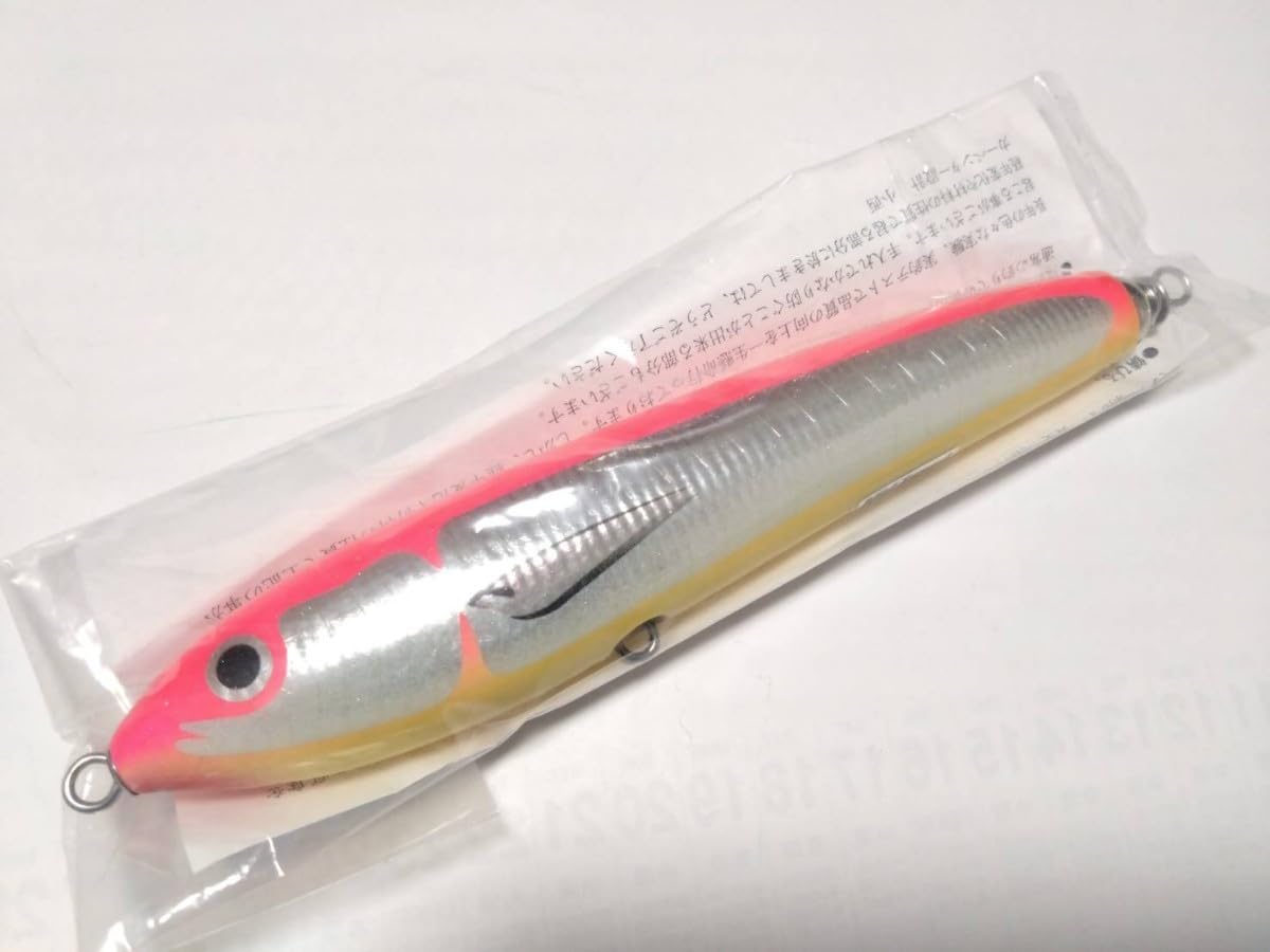 カーペンター γ90 Super-L ガンマ90スーパーL 【公式通販】