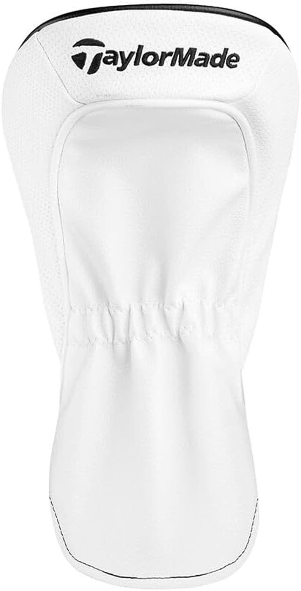 Amazon.co.jp: TaylorMade ゴルフQiデザイナー ドライバーヘッドカバー