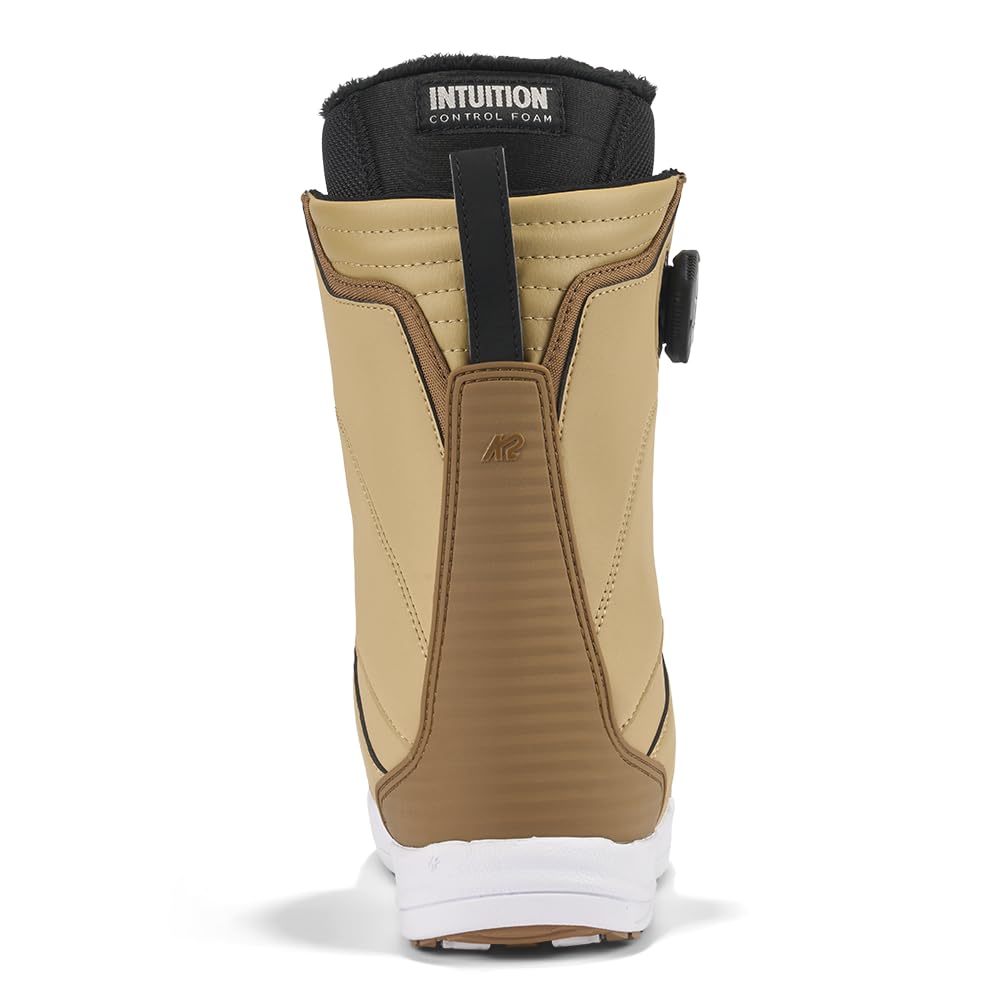 Amazon | ケーツー スノーボード（K2 SNOWBOARDING） スノーボード