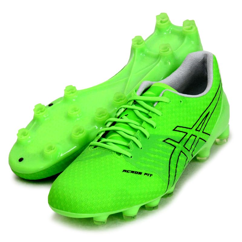 Amazon.co.jp: ASICS アシックス DS LIGHT ACROS 2 1101A046.300