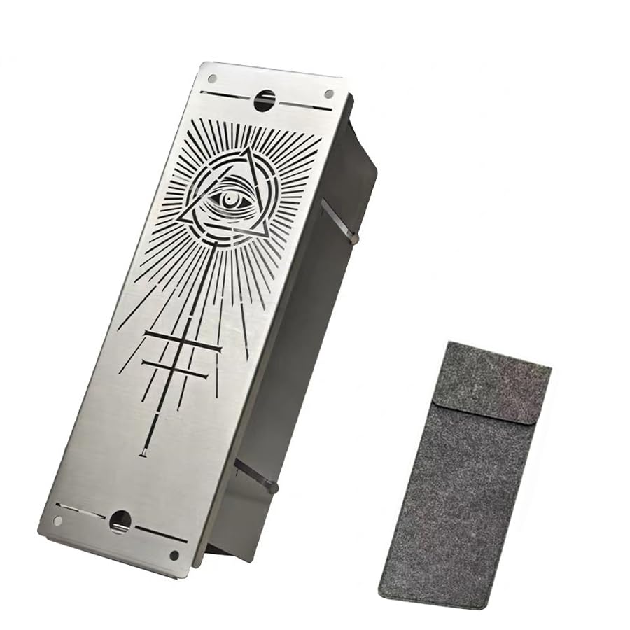 Country Base ハーフユニット天板 収納ケース付き Country Base ハーフ