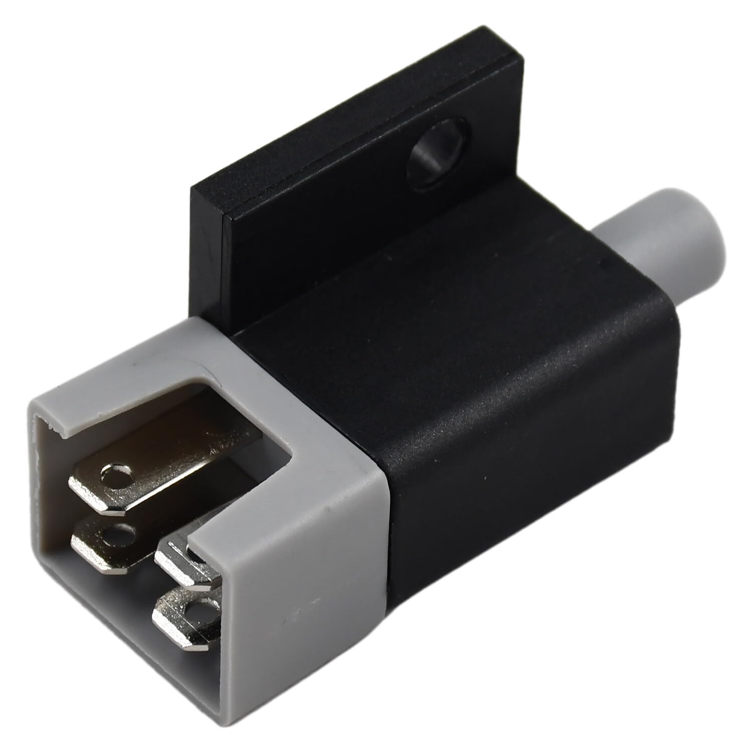 Amazon.com : 430-362 Plunger Safety Interlock Switch for MTD Cub