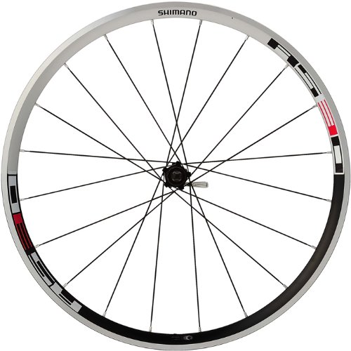 Amazon | シマノ （SHIMANO） ロード ホイール WH-RS30-A リアのみ