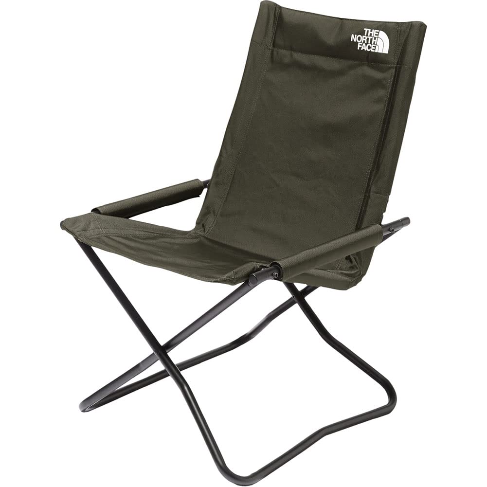 Amazon.co.jp: THE NORTH FACE(ザ・ノースフェイス) チェア TNF Camp