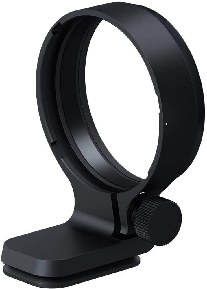 Amazon.co.jp: TAMRON 大口径望遠ズームレンズ SP 70-200mm F2.8 Di VC