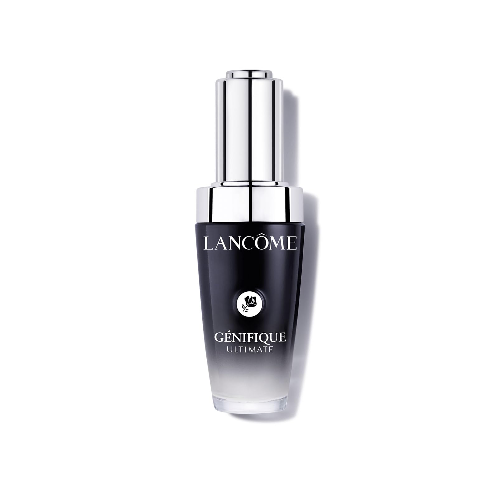 Amazon.co.jp: LANCÔME(ランコム) ジェニフィック アルティメ セラム