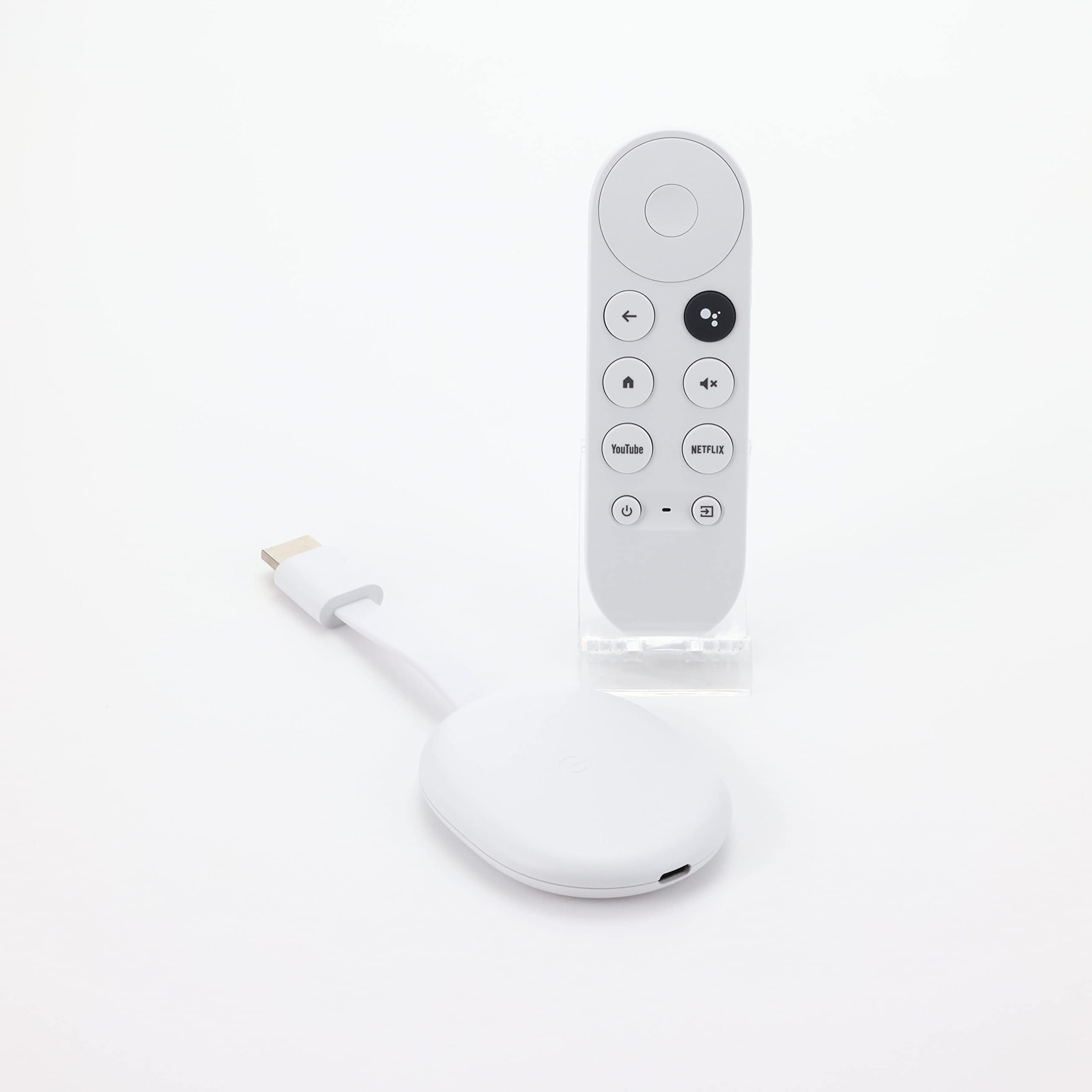 Amazon.co.jp: Google グーグル GA01919-JP [Chromecast with Google