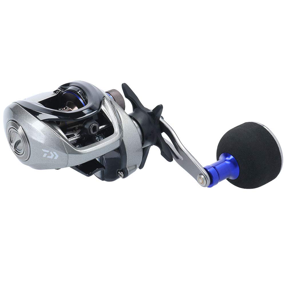 Amazon | ダイワ(DAIWA) フネ XT 150PL 両軸リール | ダイワ(DAIWA
