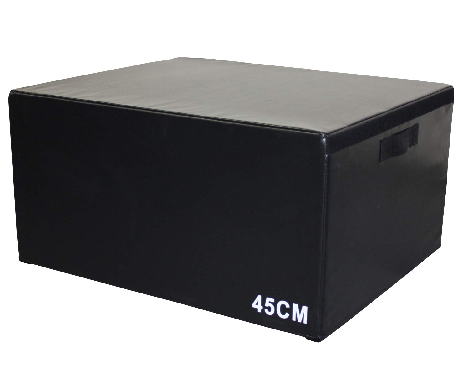 Amazon.co.jp: Fungoal ジャンプボックス ソフトタイプ プライオ