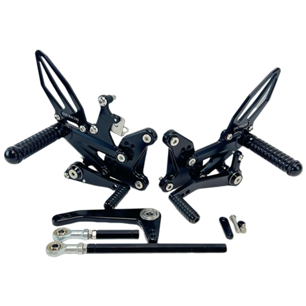 Amazon | バックステップ 逆シフト対応 ZX-25R ZX4R ZX4RR 2020-2024