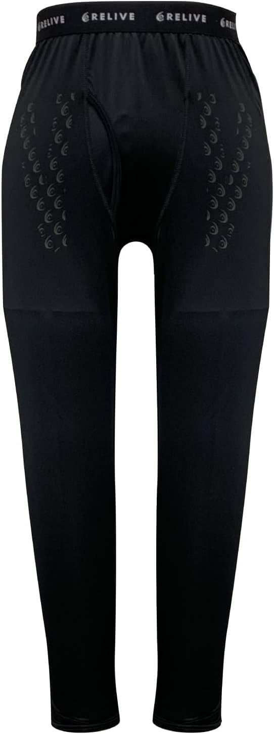 BANNNE】バンネスキーウェア メンfズO(LL)サイズ オンヨネ 楽天市場