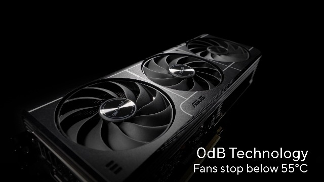 Amazon.com: ASUS Prime Radeon™ RX 9060 XT 8GB GDDR6 OC Edition