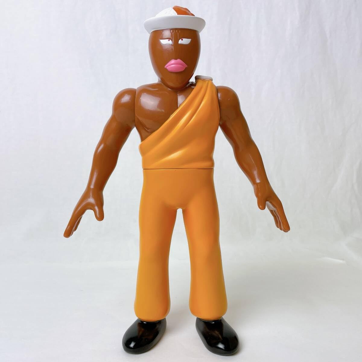 Amazon.co.jp: ファイブスタートイ NSC-EX カレクック 原作カラー 40体