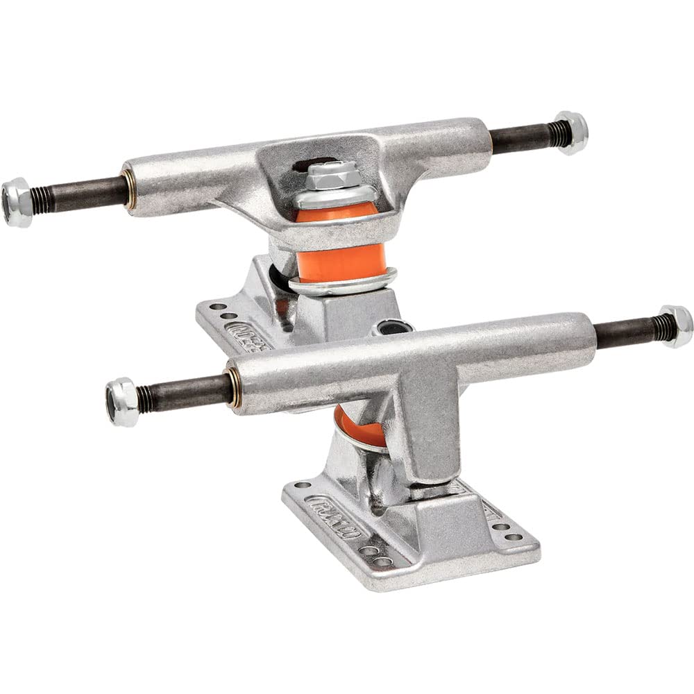 Amazon | インディペンデント (INDEPENDENT) STAGE 11 109 STANDARD T