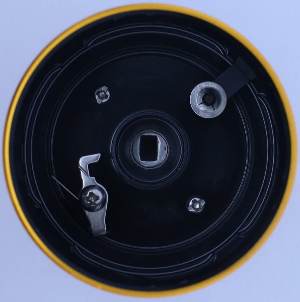 Amazon | 純正パーツ 21 ソアレXR C2000SSPG スプール組 パートNo