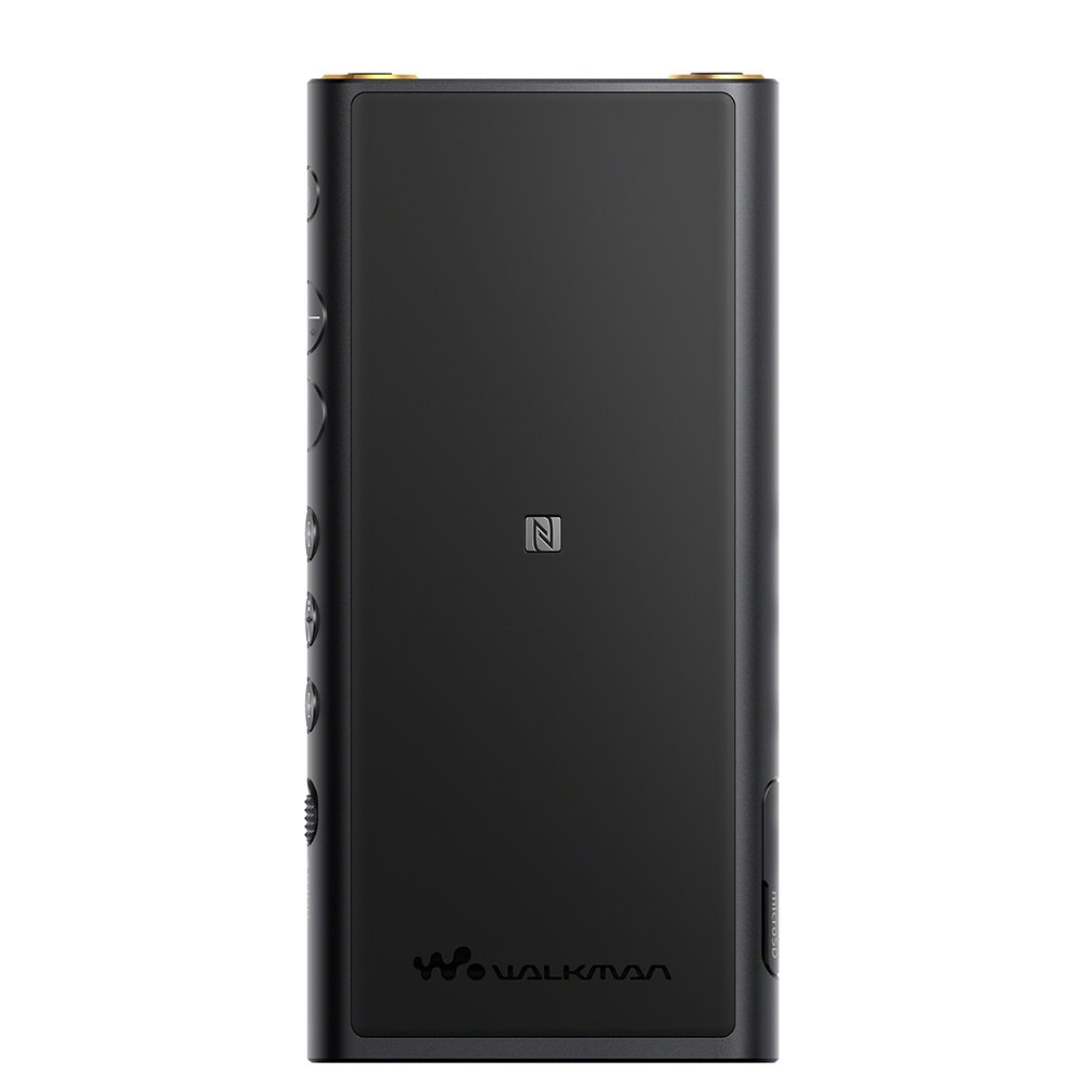 Amazon.co.jp: SONY Walkman ZX Series 64GB NW-ZX300: Bluetooth