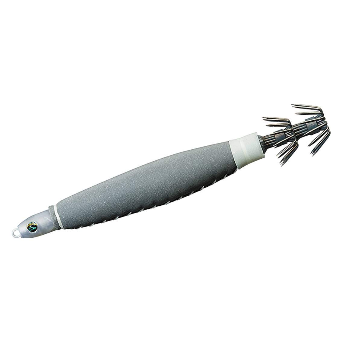 Amazon | ダイワ(DAIWA) エメラルダス イカメタルスッテ オール