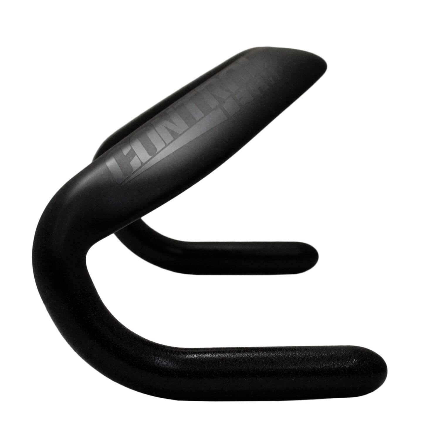 コントロールテック トラック ピスト ドロップ カーボン ハンドル