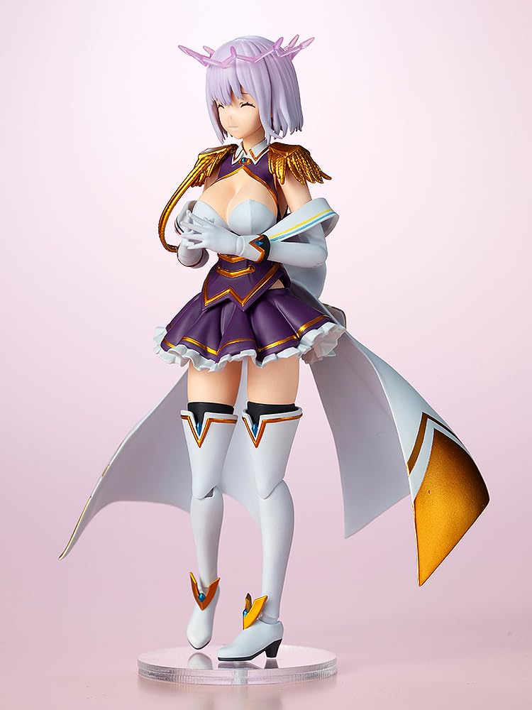 Amazon.com: annulus Gridman Universe: Akane Shinjo (New Order