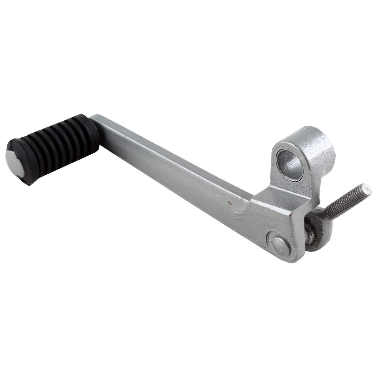 Amazon.com: TCMT Aluminum Gear Shifter Shift Lever Foot Pedal Fits