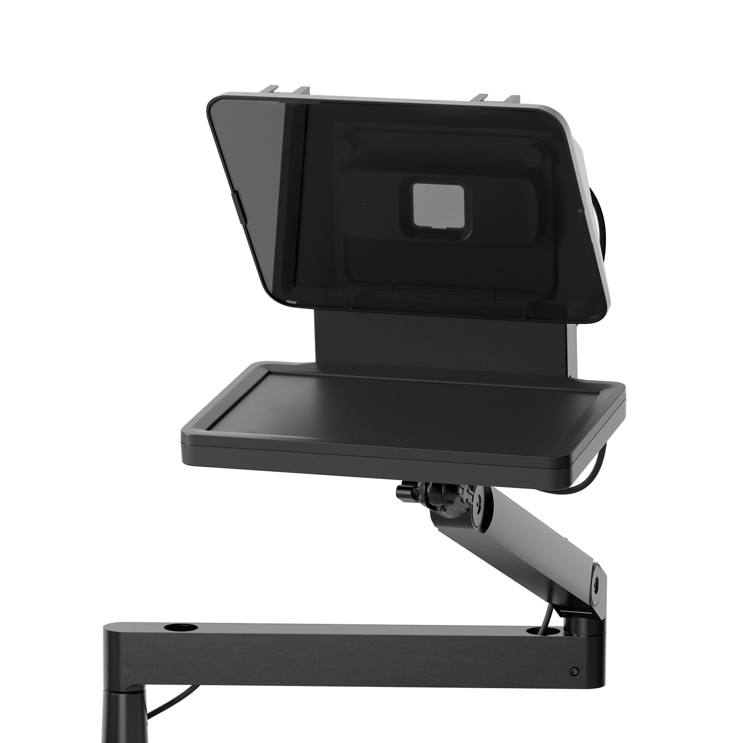 Amazon | 【セット買い】Elgato Prompter スイベル式マウントバンドル