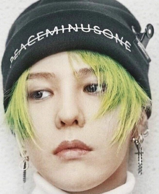 Amazon.co.jp: peaceminusone ピースマイナスワン ニット帽 ビーニー