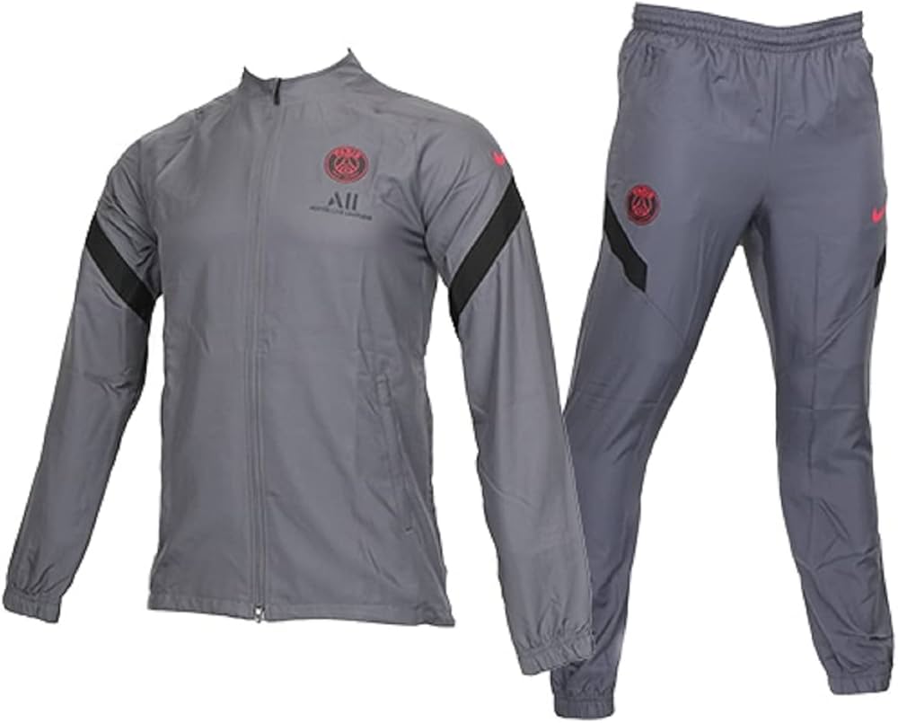 Amazon.co.jp: NIKE ナイキ PSG パリサンジェルマン ストライク ホーム