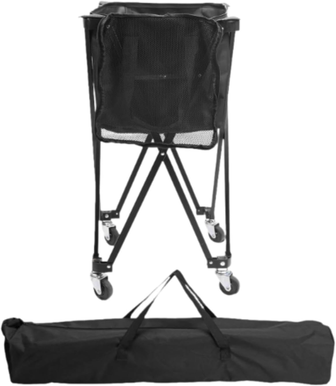 テニス 動画 撮影用 ガジェット faidue : ジャンピングイッセーヤフー