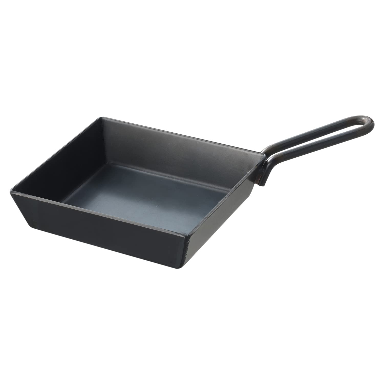 Amazon | 【APELUCA】COMPACT DEEP PAN（コンパクトディープパン