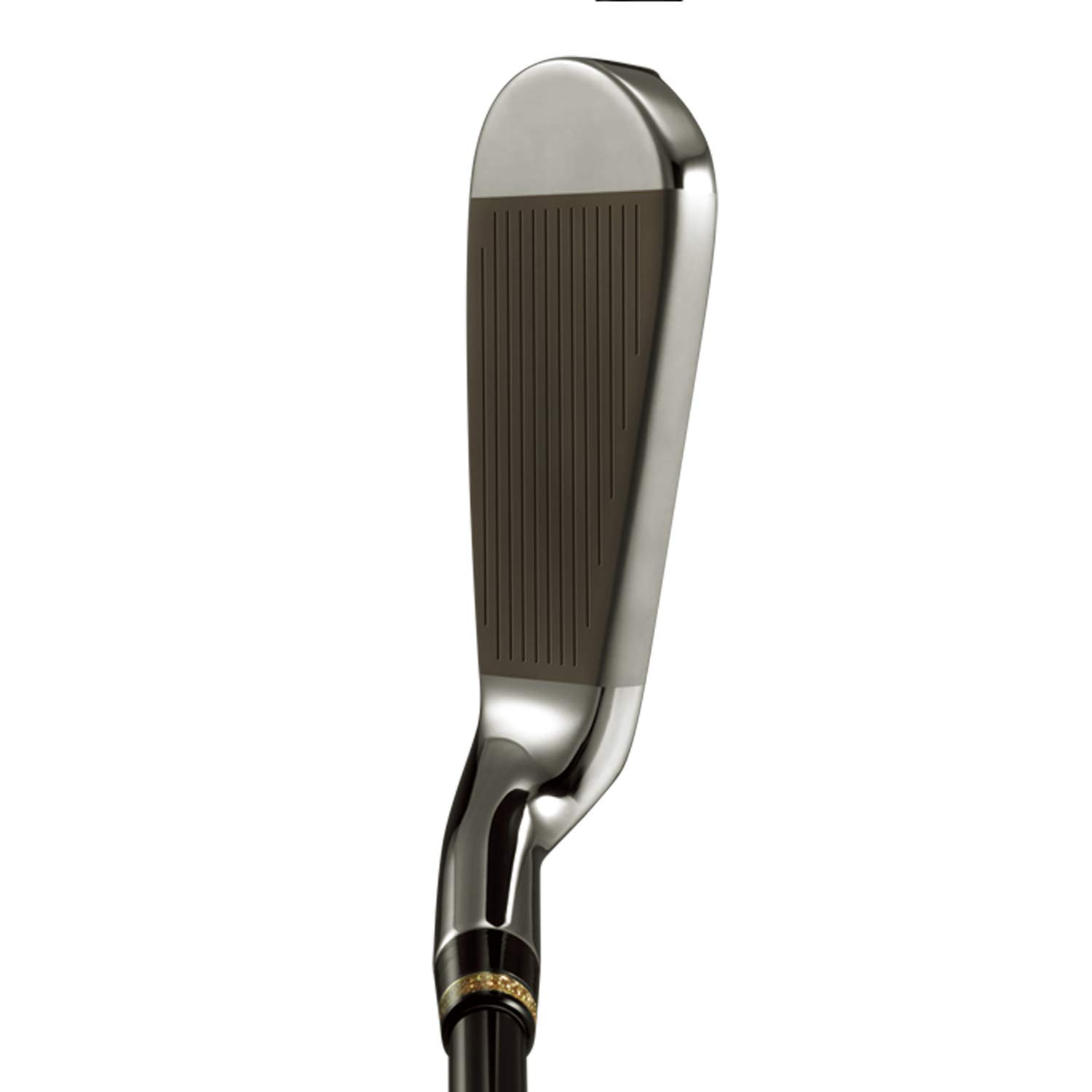 Amazon | MAJASTY(マジェスティ) Royale マジェスティ ロイヤル