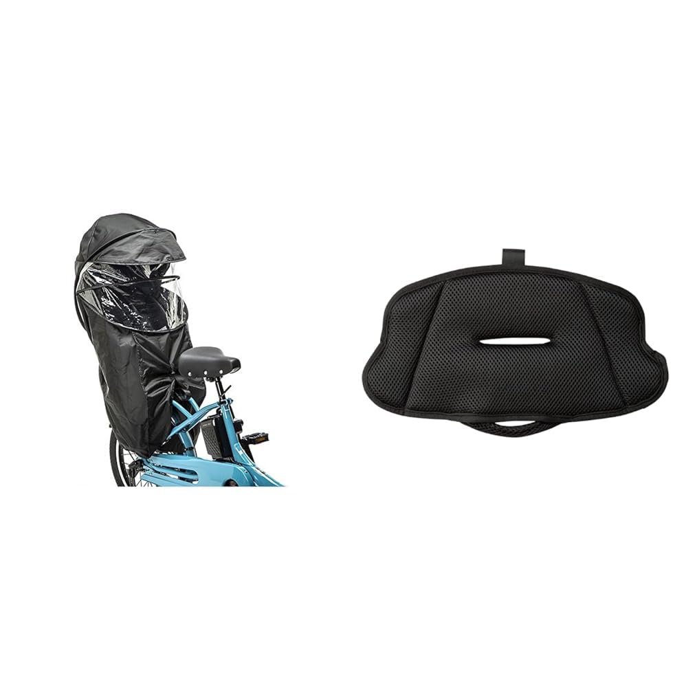 Amazon.co.jp: 【セット買い】パナソニック(Panasonic) クルーム