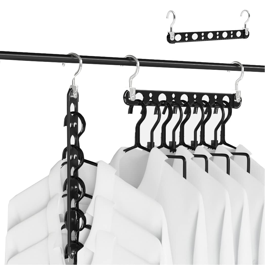 ラウンド洋服掛け 使用頻度低 ラウンド洋服掛け 使用頻度低