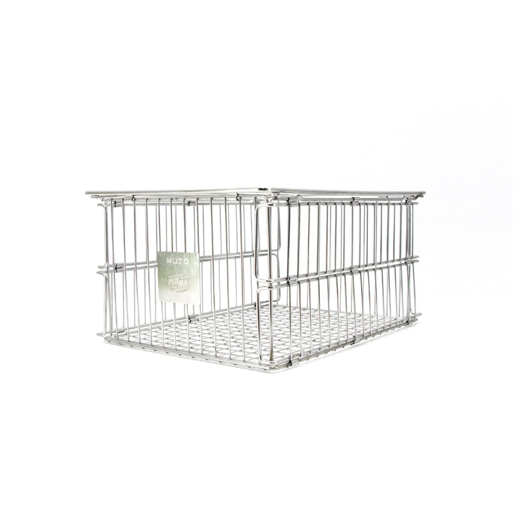 Amazon.co.jp: 【MUTO・プルマIGTテーブル用アクセサリー】 IGT