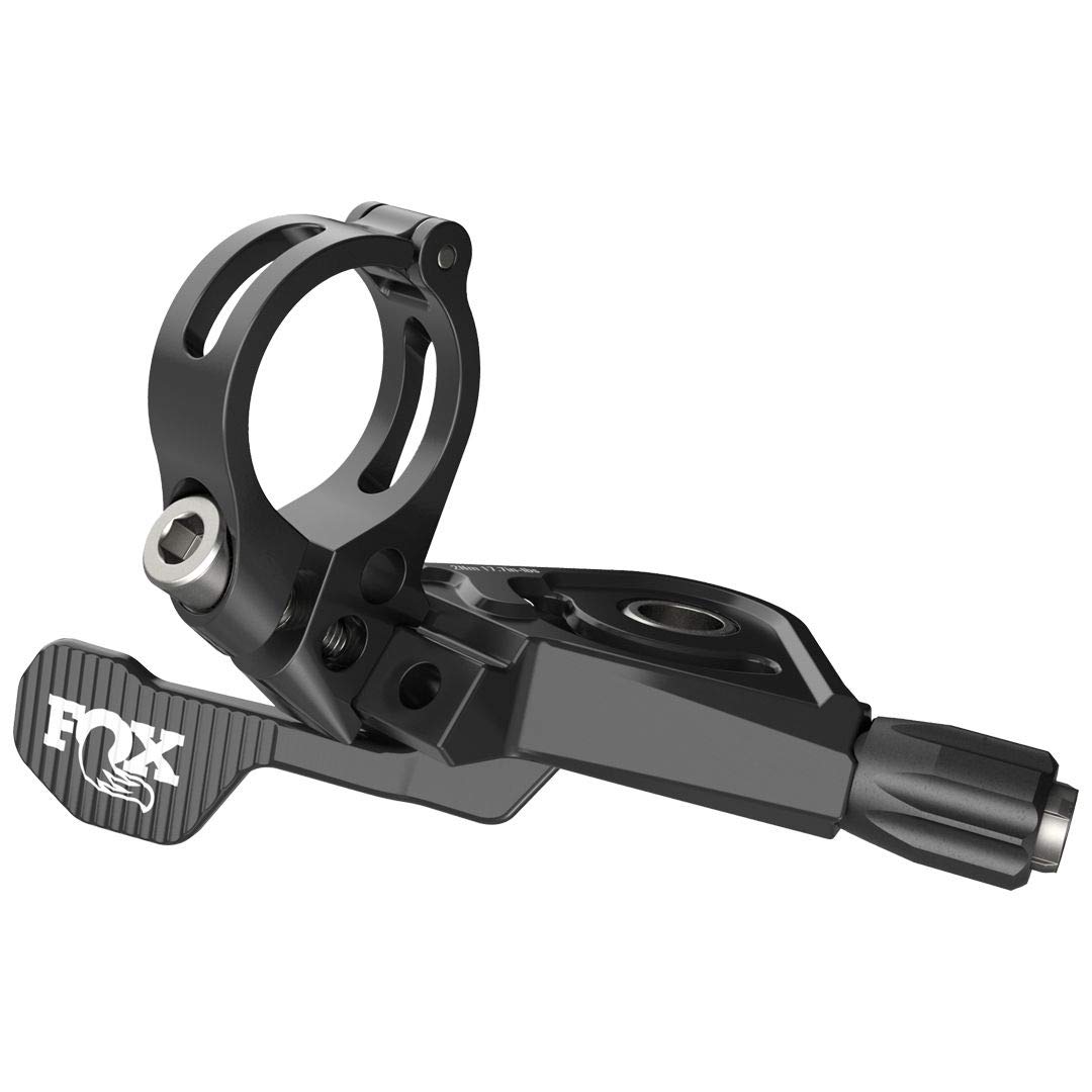 Amazon.co.jp: Fox Racing Shox トランスファー ドロッパー リモート