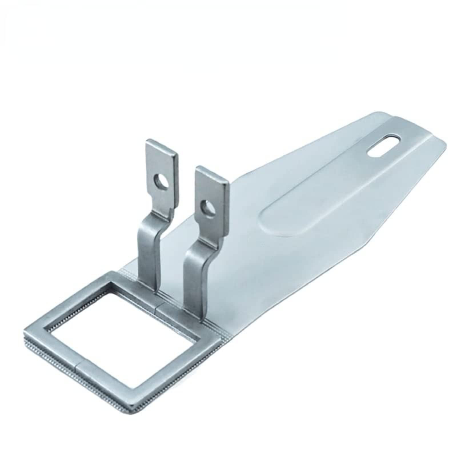 Amazon.com: Blooy-Feed Plate & Work Clamp Foot Kit For JUKI LK