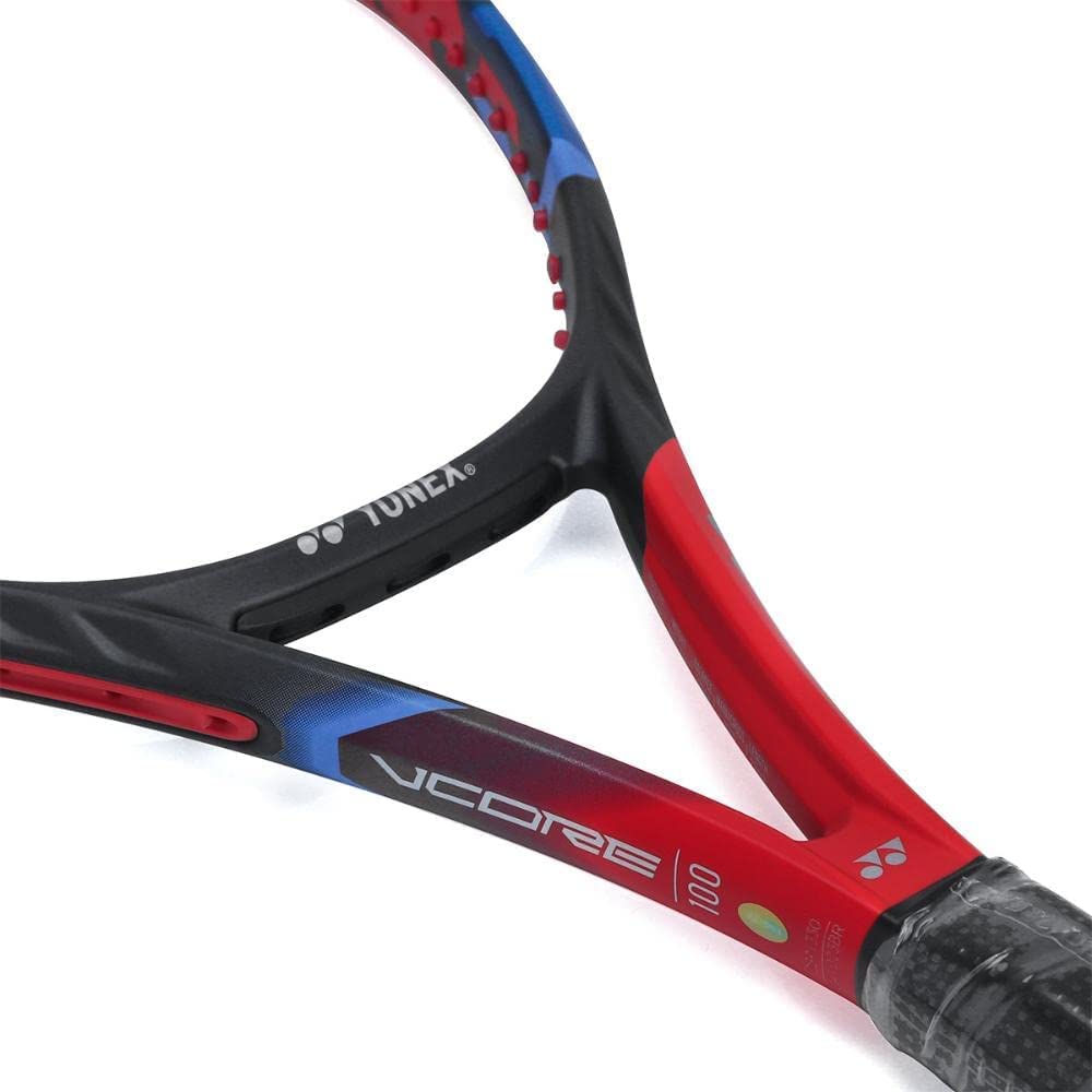 YONEX Vcore 100 2023テニスラケット G2