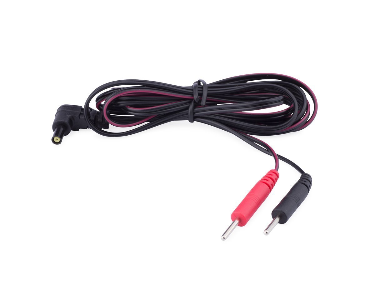 Amazon.co.jp: TheBrainDriver tDCS Device - TheBrainDriver v2.1