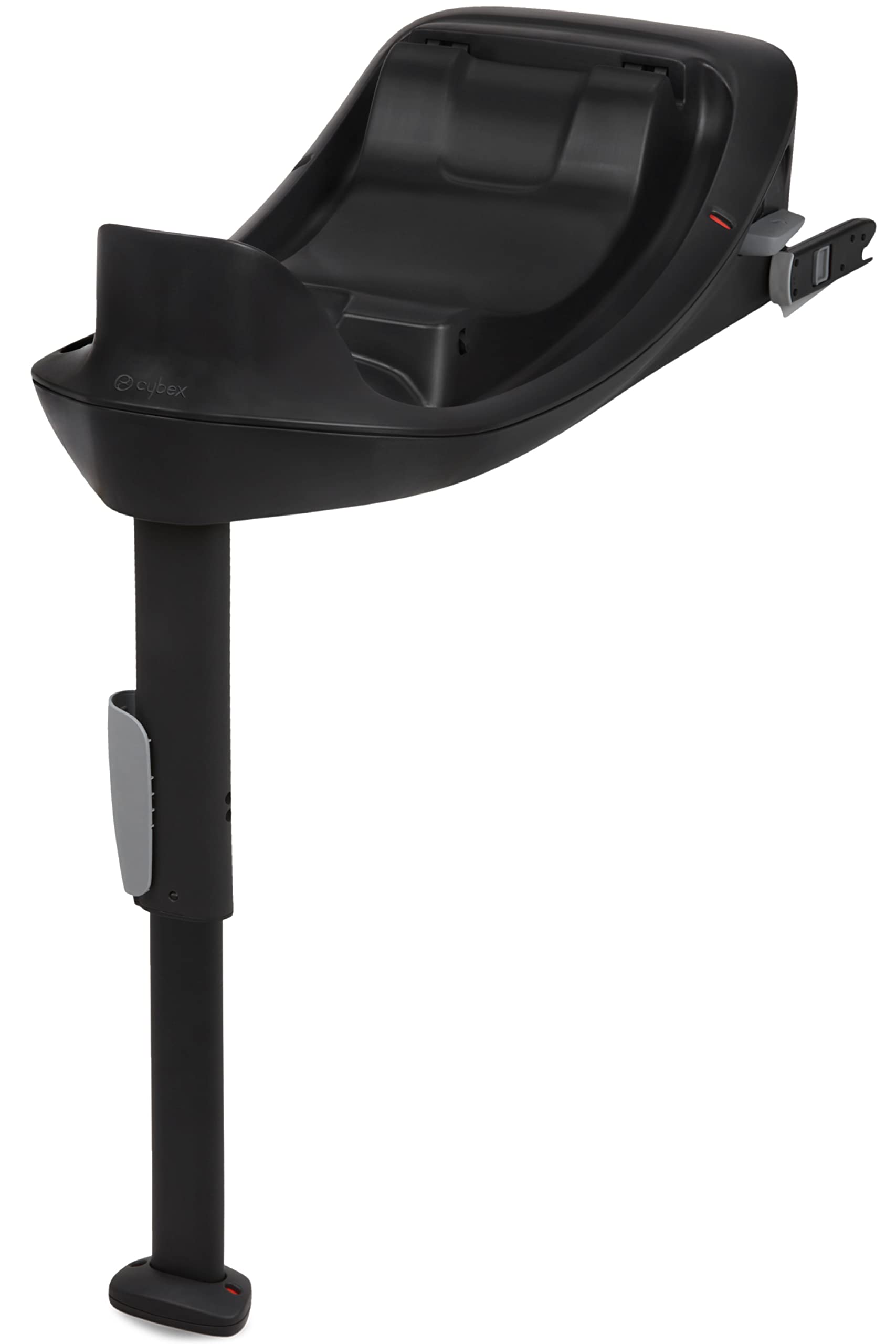 Amazon | cybex [ サイベックス ] Base One [ ベース ワン ] ブラック