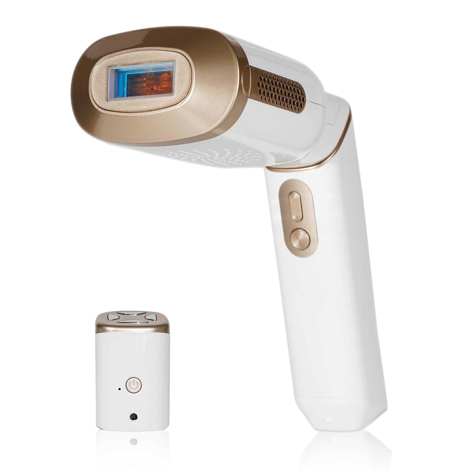 Amazon.co.jp: HOME STLASSH PRO ホームストラッシュ 脱毛器 サロン