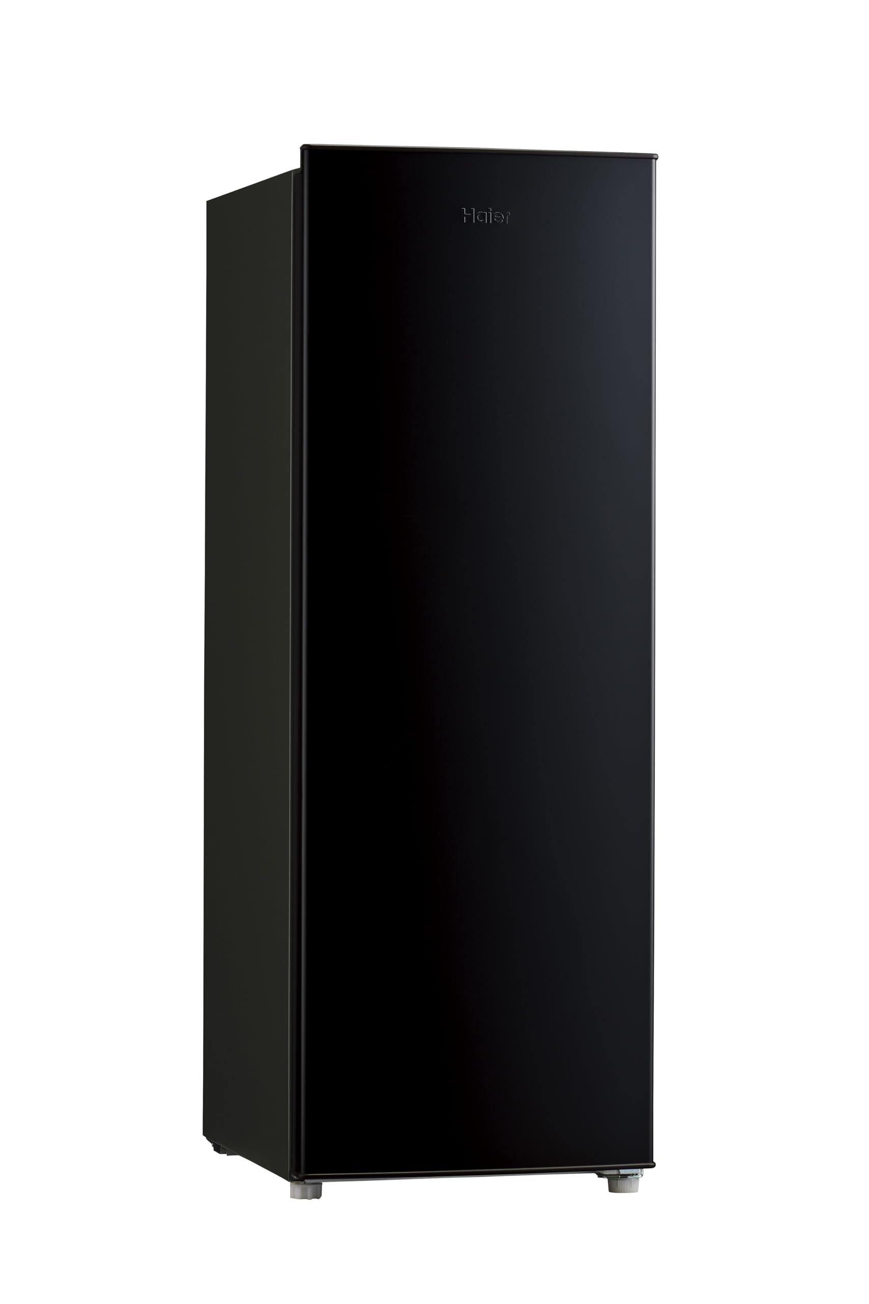 Amazon | ハイアール(Haier) 冷凍庫 107L 幅45cm 前開き 霜取り不要 4