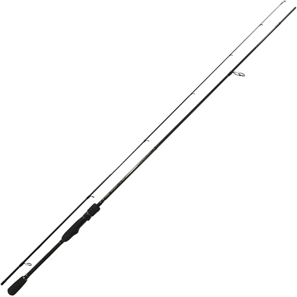 Amazon | ヤマガブランクス(YAMAGA Blanks) ロッド ブルーカレント