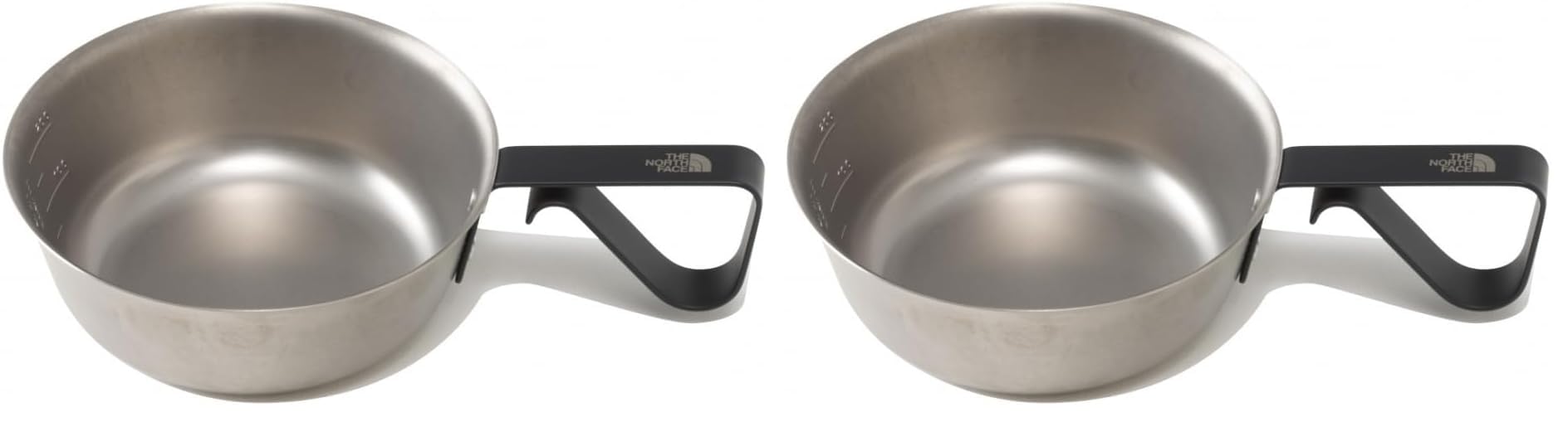 Amazon | THE NORTH FACE(ザノースフェイス) カトラリー トレイル