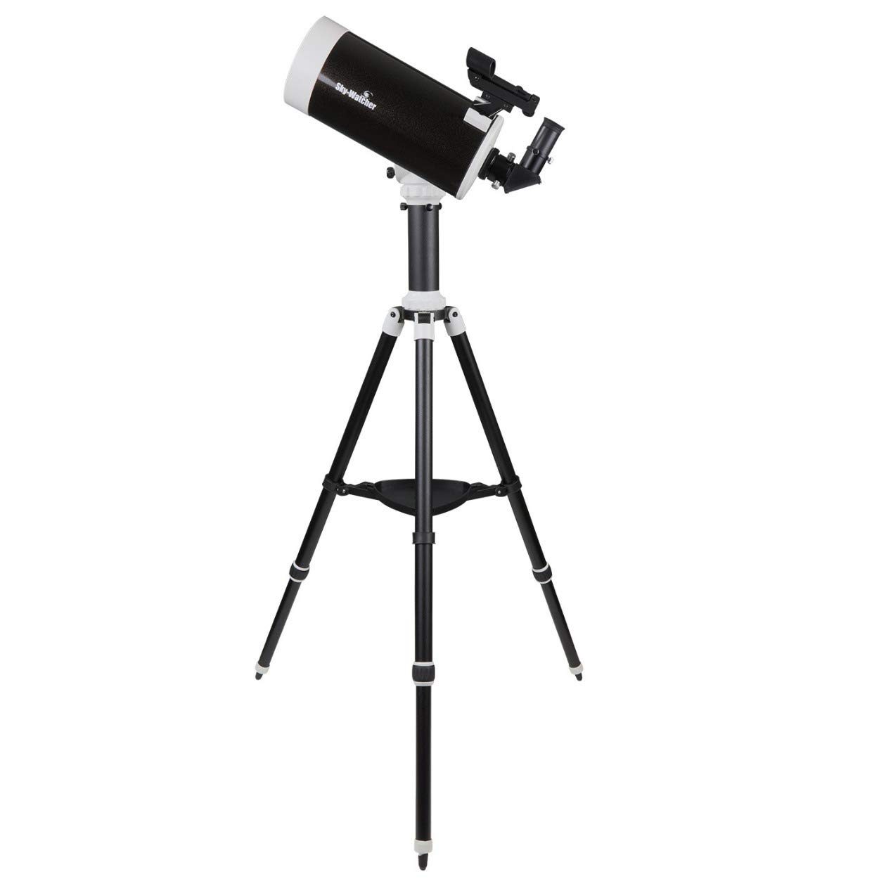 Amazon.com : Sky-Watcher AZ-GTi with SkyMax 127 – Modular Go-To