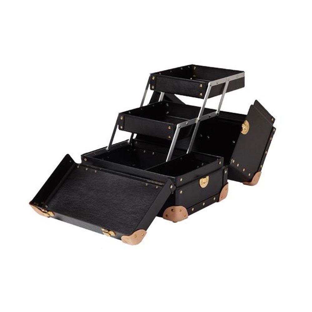 Amazon | TIMEVOYAGER タイムボイジャー Collection Bag Lサイズ