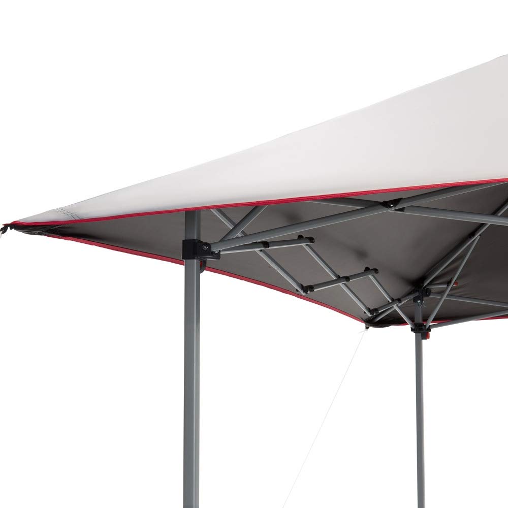 Amazon | Coleman(コールマン) シェード インスタントバイザーシェード